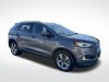 2022 Ford Edge SEL Carbonized Gray Metallic, Plymouth, WI