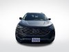 2022 Ford Edge SEL Carbonized Gray Metallic, Plymouth, WI