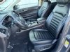 2022 Ford Edge SEL Carbonized Gray Metallic, Plymouth, WI