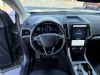 2022 Ford Edge SEL Carbonized Gray Metallic, Plymouth, WI