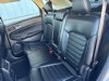 2022 Ford Edge SEL Carbonized Gray Metallic, Plymouth, WI