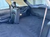 2022 Ford Edge SEL Carbonized Gray Metallic, Plymouth, WI