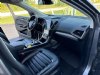 2022 Ford Edge SEL Carbonized Gray Metallic, Plymouth, WI