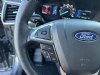 2022 Ford Edge SEL Carbonized Gray Metallic, Plymouth, WI