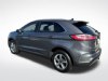 2022 Ford Edge SEL Carbonized Gray Metallic, Plymouth, WI