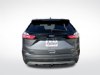 2022 Ford Edge SEL Carbonized Gray Metallic, Plymouth, WI