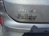 2022 Ford Edge SEL Carbonized Gray Metallic, Plymouth, WI