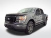 2021 Ford F-150 XL Carbonized Gray Metallic, Plymouth, WI