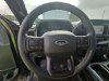 2021 Ford F-150 XL Carbonized Gray Metallic, Plymouth, WI