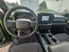 2021 Ford F-150 XL Carbonized Gray Metallic, Plymouth, WI