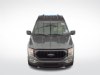 2021 Ford F-150 XL Carbonized Gray Metallic, Plymouth, WI