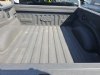 2021 Ford F-150 XL Carbonized Gray Metallic, Plymouth, WI