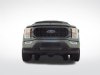 2021 Ford F-150 XL Carbonized Gray Metallic, Plymouth, WI