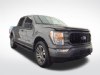 2021 Ford F-150 XL Carbonized Gray Metallic, Plymouth, WI