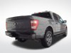 2021 Ford F-150 XL Carbonized Gray Metallic, Plymouth, WI