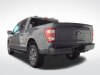 2021 Ford F-150 XL Carbonized Gray Metallic, Plymouth, WI