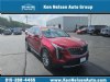 2021 Cadillac XT4 - Dixon - IL