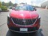 2021 Cadillac XT4 Premium Luxury Red, Dixon, IL