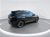 2023 Kia Sportage X-Line Black, Indianapolis, IN