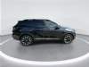 2023 Kia Sportage X-Line Black, Indianapolis, IN