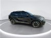 2023 Kia Sportage X-Line Black, Indianapolis, IN