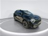 2023 Kia Sportage X-Line Black, Indianapolis, IN