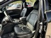 2023 Kia Sportage X-Line Black, Indianapolis, IN