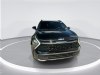 2023 Kia Sportage X-Line Black, Indianapolis, IN