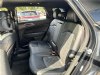 2023 Kia Sportage X-Line Black, Indianapolis, IN