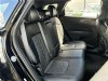 2023 Kia Sportage X-Line Black, Indianapolis, IN