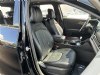 2023 Kia Sportage X-Line Black, Indianapolis, IN