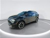 2023 Kia Sportage X-Line Black, Indianapolis, IN