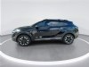 2023 Kia Sportage X-Line Black, Indianapolis, IN