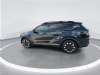 2023 Kia Sportage X-Line Black, Indianapolis, IN