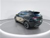 2023 Kia Sportage X-Line Black, Indianapolis, IN