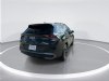 2023 Kia Sportage X-Line Black, Indianapolis, IN