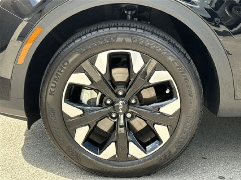 2023 Kia Sportage X-Line Black, Indianapolis, IN