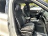 2022 Ford Explorer ST White, Indianapolis, IN