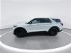 2022 Ford Explorer ST White, Indianapolis, IN