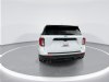 2022 Ford Explorer ST White, Indianapolis, IN