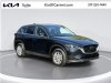 2022 Mazda CX-5 - Indianapolis - IN