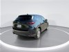 2022 Mazda CX-5 2.5 S Select Package Black, Indianapolis, IN