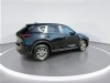 2022 Mazda CX-5 2.5 S Select Package Black, Indianapolis, IN