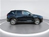 2022 Mazda CX-5 2.5 S Select Package Black, Indianapolis, IN