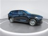 2022 Mazda CX-5 2.5 S Select Package Black, Indianapolis, IN