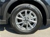 2022 Mazda CX-5 2.5 S Select Package Black, Indianapolis, IN