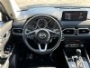 2022 Mazda CX-5 2.5 S Select Package Black, Indianapolis, IN