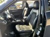 2022 Mazda CX-5 2.5 S Select Package Black, Indianapolis, IN