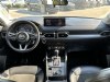 2022 Mazda CX-5 2.5 S Select Package Black, Indianapolis, IN