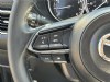 2022 Mazda CX-5 2.5 S Select Package Black, Indianapolis, IN